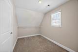 404 Canyon Springs Drive - Photo 38