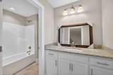 404 Canyon Springs Drive - Photo 39