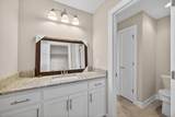 404 Canyon Springs Drive - Photo 40