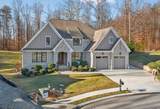 404 Canyon Springs Drive - Photo 5