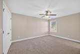 404 Canyon Springs Drive - Photo 41
