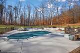 404 Canyon Springs Drive - Photo 43