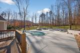 404 Canyon Springs Drive - Photo 44