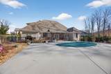 404 Canyon Springs Drive - Photo 45