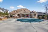 404 Canyon Springs Drive - Photo 46