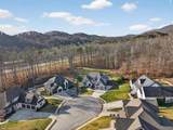 404 Canyon Springs Drive - Photo 48