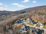 404 Canyon Springs Drive - Photo 49
