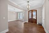 404 Canyon Springs Drive - Photo 6