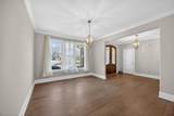 404 Canyon Springs Drive - Photo 9