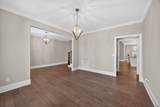 404 Canyon Springs Drive - Photo 10
