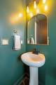 117 Timber Crest Trl - Photo 13
