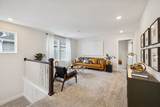 117 Timber Crest Trl - Photo 14