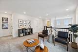 117 Timber Crest Trl - Photo 16