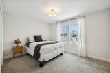 117 Timber Crest Trl - Photo 18
