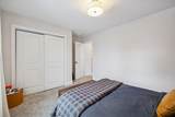 117 Timber Crest Trl - Photo 22