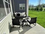 117 Timber Crest Trl - Photo 28