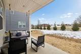 117 Timber Crest Trl - Photo 29
