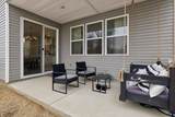 117 Timber Crest Trl - Photo 30