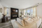 117 Timber Crest Trl - Photo 4