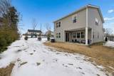 117 Timber Crest Trl - Photo 31