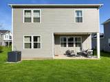 117 Timber Crest Trl - Photo 32