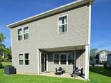 117 Timber Crest Trl - Photo 34