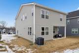 117 Timber Crest Trl - Photo 35
