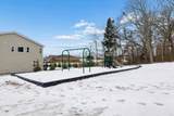 117 Timber Crest Trl - Photo 37