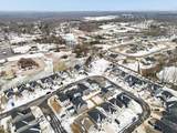 117 Timber Crest Trl - Photo 40