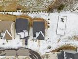 117 Timber Crest Trl - Photo 41