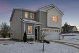 117 Timber Crest Trl - Photo 42