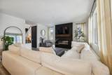 117 Timber Crest Trl - Photo 6