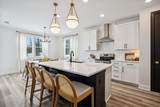 117 Timber Crest Trl - Photo 7