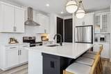 117 Timber Crest Trl - Photo 8