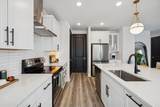 117 Timber Crest Trl - Photo 9
