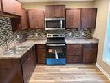 417 W Waggoner St - Photo 2