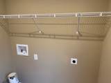 417 W Waggoner St - Photo 11