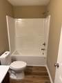 417 W Waggoner St - Photo 12