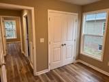 417 W Waggoner St - Photo 13