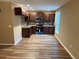 417 W Waggoner St - Photo 3
