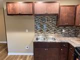 417 W Waggoner St - Photo 4