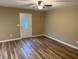 417 W Waggoner St - Photo 5
