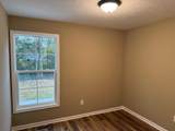 417 W Waggoner St - Photo 6