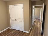 417 W Waggoner St - Photo 7