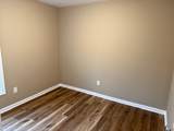 417 W Waggoner St - Photo 8