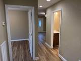 417 W Waggoner St - Photo 9