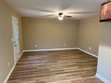 417 W Waggoner St - Photo 10