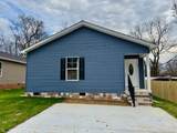 421 W Waggoner St - Photo 1