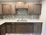 421 W Waggoner St - Photo 2