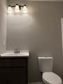 421 W Waggoner St - Photo 12